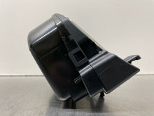 Load image into Gallery viewer, SPEEDOMETER CLUSTER Volkswagen Passat 2008 08 - NW162197
