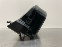 Load image into Gallery viewer, SPEEDOMETER CLUSTER Volkswagen Passat 2008 08 - NW162197
