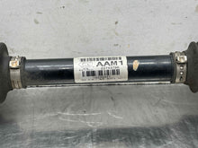 Load image into Gallery viewer, FRONT CV AXLE SHAFT Cadillac SRX 12 13 14 15 16 Right - NW523946
