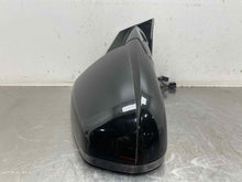 Load image into Gallery viewer, SIDE VIEW DOOR MIRROR Cadillac SRX 10 11 12 13 14 Right - NW524009
