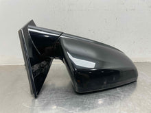 Load image into Gallery viewer, SIDE VIEW DOOR MIRROR Cadillac SRX 10 11 12 13 14 Right - NW524009
