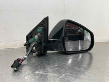 Load image into Gallery viewer, SIDE VIEW DOOR MIRROR Cadillac SRX 10 11 12 13 14 Right - NW524009
