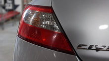 Load image into Gallery viewer, TAIL LIGHT LAMP ASSEMBLY Civic 2009 09 2010 10 2011 11 Left - NW351740
