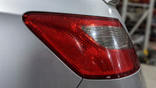 Load image into Gallery viewer, TAIL LIGHT LAMP ASSEMBLY Civic 2009 09 2010 10 2011 11 Left - NW351740
