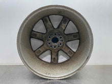 Load image into Gallery viewer, WHEEL RIM Cadillac SRX 10 11 12 13 20x8 20x8, 6 lug, 120mm - NW524327
