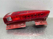 Load image into Gallery viewer, TAIL LIGHT LAMP ASSEMBLY Cadillac SRX 10 11 12 13 14 15 16 Left - NW524282
