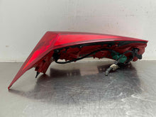 Load image into Gallery viewer, TAIL LIGHT LAMP ASSEMBLY Cadillac SRX 10 11 12 13 14 15 16 Left - NW524282
