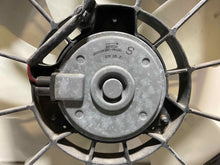 Load image into Gallery viewer, RADIATOR FAN ASSEMBLY Honda Civic 2006 06 2007 07 2008 08 09 10 11 - NW362470

