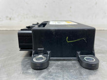 Load image into Gallery viewer, AIR BAG CONTROL MODULE COMPUTER SRX Equinox Orlando Volt Terrain 12-17 - NW523978
