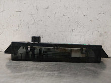 Load image into Gallery viewer, Info-Gps Screen Subaru Impreza 2006 - NW351452
