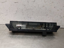 Load image into Gallery viewer, Info-Gps Screen Subaru Impreza 2006 - NW351452
