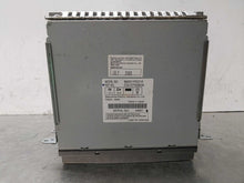 Load image into Gallery viewer, Radio Saab 9-2x Impreza 2004 04 2005 05 2006 06 2007 07 AM FM CD - NW351604
