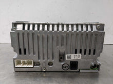 Load image into Gallery viewer, Radio Saab 9-2x Impreza 2004 04 2005 05 2006 06 2007 07 AM FM CD - NW351604
