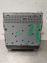 Load image into Gallery viewer, Radio Saab 9-2x Impreza 2004 04 2005 05 2006 06 2007 07 AM FM CD - NW351604
