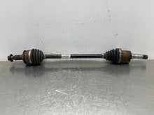 Load image into Gallery viewer, Axle Shaft Cadillac SRX 2012 - NW523948
