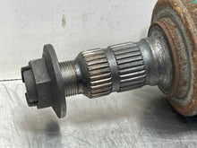 Load image into Gallery viewer, Axle Shaft Cadillac SRX 2012 - NW523948
