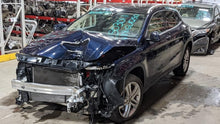 Load image into Gallery viewer, TRANSFER CASE CLA250 CLA45 GLA250 GLA45 GLAh 2014-2019 - NW459490
