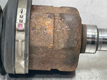 Load image into Gallery viewer, Axle Shaft Cadillac SRX 2012 - NW523948
