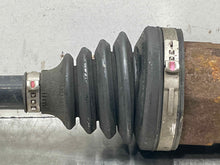 Load image into Gallery viewer, Axle Shaft Cadillac SRX 2012 - NW523948
