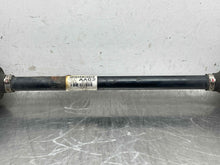 Load image into Gallery viewer, Axle Shaft Cadillac SRX 2012 - NW523948
