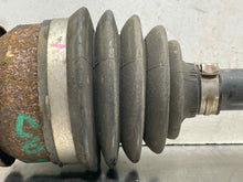 Load image into Gallery viewer, Axle Shaft Cadillac SRX 2012 - NW523948
