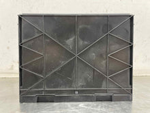 Load image into Gallery viewer, BODY CONTROL MODULE BCM COMPUTER Lacrosse Regal SRX Camaro Cruze 11-13 - NW523979
