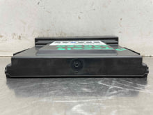 Load image into Gallery viewer, BODY CONTROL MODULE BCM COMPUTER Lacrosse Regal SRX Camaro Cruze 11-13 - NW523979
