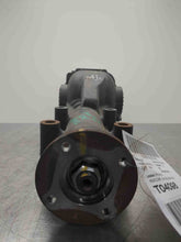 Load image into Gallery viewer, Carrier Assembly Subaru Impreza 2023 - NW522128
