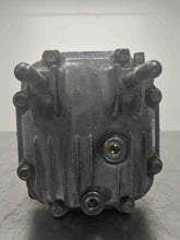 Load image into Gallery viewer, Carrier Assembly Subaru Impreza 2023 - NW522128
