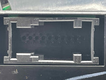 Load image into Gallery viewer, SPEEDOMETER CLUSTER BMW X5 2011 11 2012 12 2013 13 - NW460065
