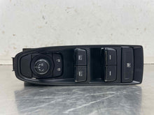 Load image into Gallery viewer, Window Switch Subaru Impreza 2023 - NW522159
