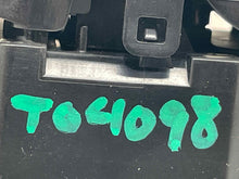 Load image into Gallery viewer, Window Switch Subaru Impreza 2023 - NW522159
