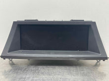 Load image into Gallery viewer, INFO-GPS SCREEN BMW X5 X5M X6 X6M 10 11 12 13 14 - NW459882
