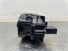 Load image into Gallery viewer, Window Switch Subaru Impreza 2023 - NW522159
