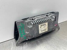 Load image into Gallery viewer, INFO-GPS SCREEN BMW X5 X5M X6 X6M 10 11 12 13 14 - NW459882
