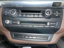 Load image into Gallery viewer, RADIO BMW X5 X5M 2011 11 2012 12 2013 13 - NW459991
