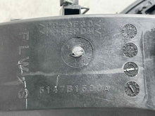 Load image into Gallery viewer, Gas Fuel Filler Lid Door Subaru Impreza 2023 - NW522275
