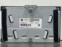 Load image into Gallery viewer, RADIO BMW X5 X5M 2011 11 2012 12 2013 13 - NW459991
