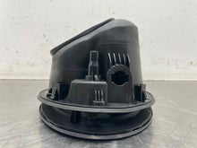 Load image into Gallery viewer, Gas Fuel Filler Lid Door Subaru Impreza 2023 - NW522275
