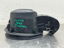 Load image into Gallery viewer, Gas Fuel Filler Lid Door Subaru Impreza 2023 - NW522275
