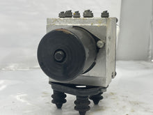 Load image into Gallery viewer, ABS PUMP Volkswagen Passat 2008 08 - NW2756
