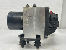 Load image into Gallery viewer, ABS PUMP Volkswagen Passat 2008 08 - NW2756
