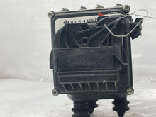Load image into Gallery viewer, ABS PUMP Volkswagen Passat 2008 08 - NW2756

