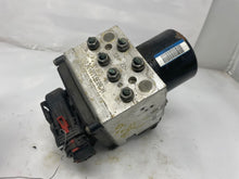 Load image into Gallery viewer, ABS PUMP Volkswagen Passat 2008 08 - NW2756
