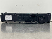 Load image into Gallery viewer, FRONT TEMPERATURE CONTROLS BMW X5 X5M X6 X6M 2007-2014 - NW459866
