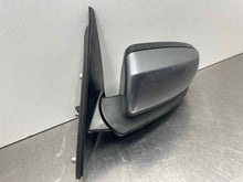Load image into Gallery viewer, SIDE VIEW DOOR MIRROR BMW X5 07 08 09 10 11 12 13 Left - NW459695
