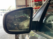 Load image into Gallery viewer, SIDE VIEW DOOR MIRROR BMW X5 07 08 09 10 11 12 13 Left - NW459695
