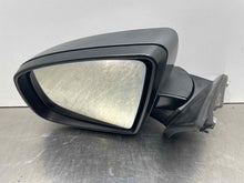 Load image into Gallery viewer, SIDE VIEW DOOR MIRROR BMW X5 07 08 09 10 11 12 13 Left - NW459695
