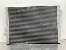 Load image into Gallery viewer, RADIATOR BMW X5 X6 08 09 10 11 12 13 14 - NW459982
