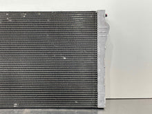 Load image into Gallery viewer, RADIATOR BMW X5 X6 08 09 10 11 12 13 14 - NW459982
